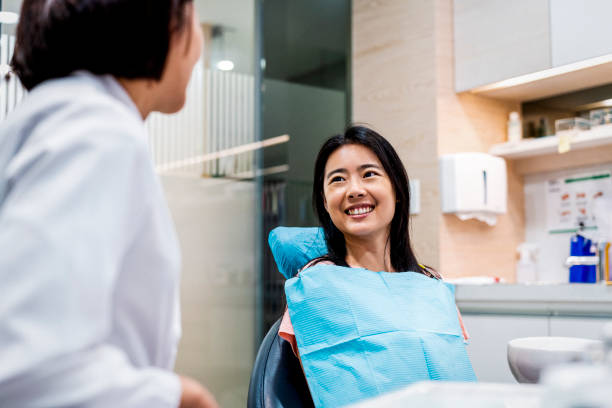 Why Choose Us for Your Dental Needs in Fort Belknap Agency, MT