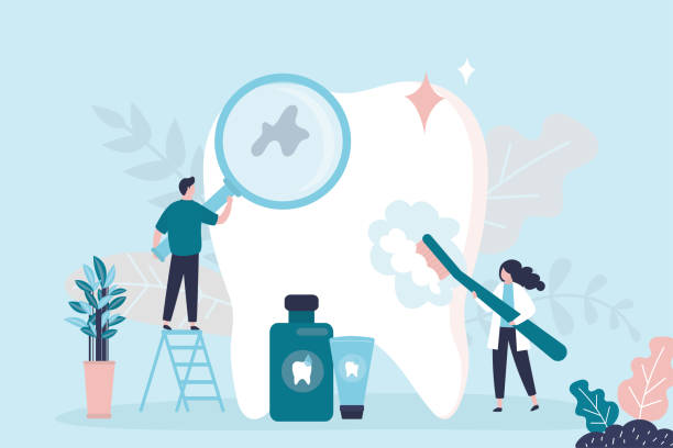 Best Dental Exams and Cleanings  in Fort Belknap Agency, MT
